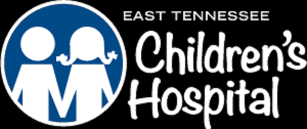 East Tennessee Children’s Hospital Programs | Historic Union County